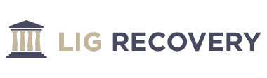 LIG Recovery